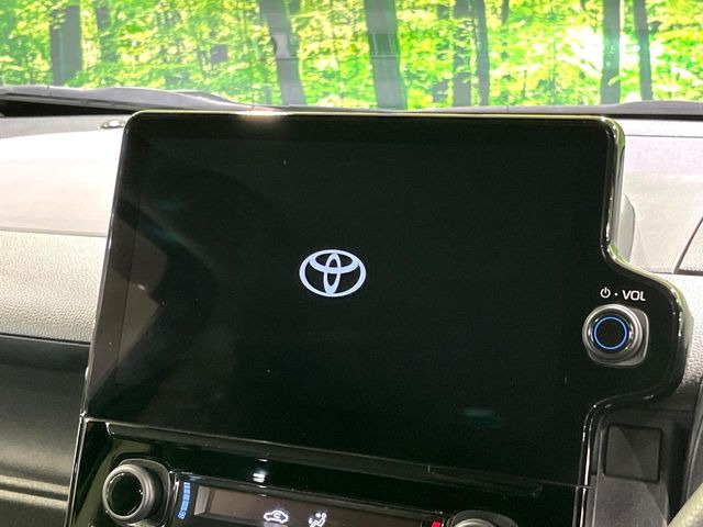シエンタハイブリッド 1.5 G