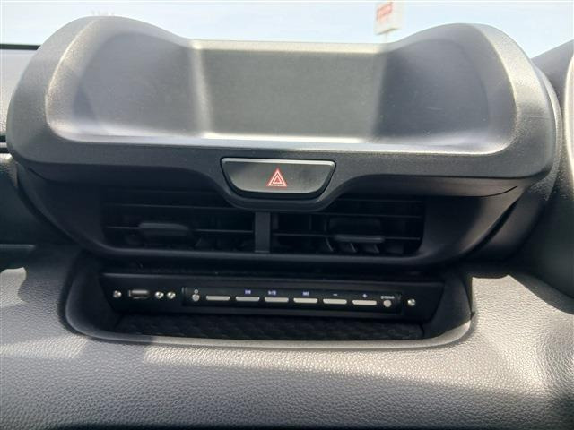 GRヤリス1.6 RC 4WD