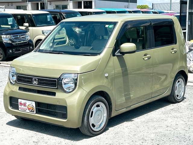 �y39.8���X�J�[�Y�̎��q���������������A���ɂ��肪�Ƃ��������܂��B���������S�s���c1186-7TEL:0942-73-6060�܂ł��⍇����������