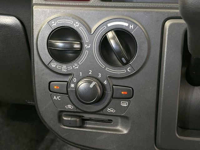 �����~�������Ă��S�Ȃɉ��K�ȋ󒲂�͂��Ă����A�_�C�������G�A�R���𑕔���