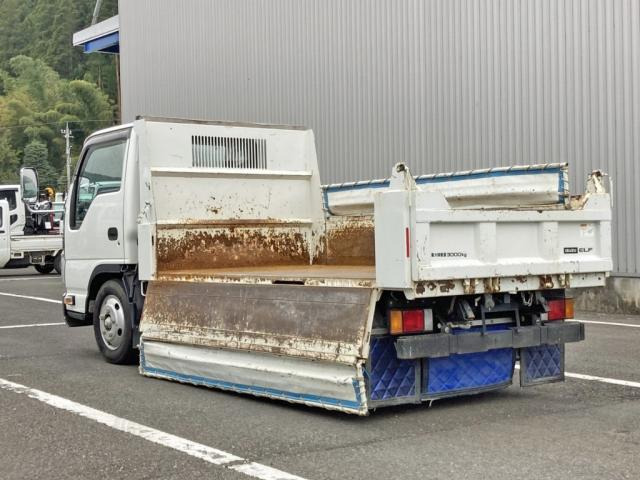 エルフ