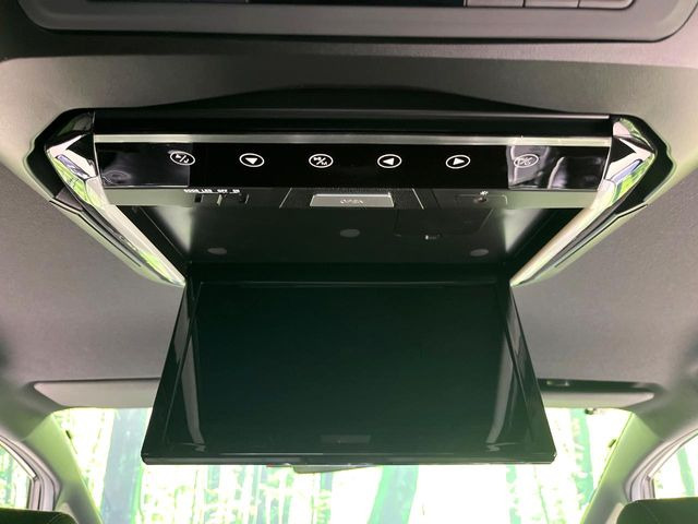 エスクァイア2.0 Xi
