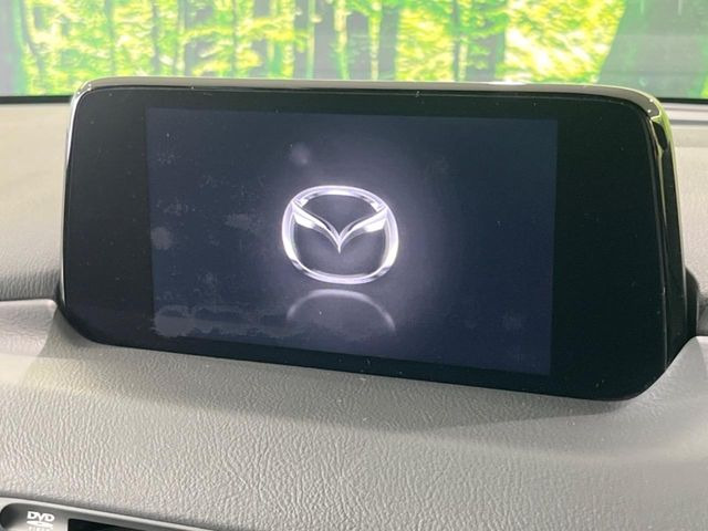 CX-82.2 XD プロアクティブ