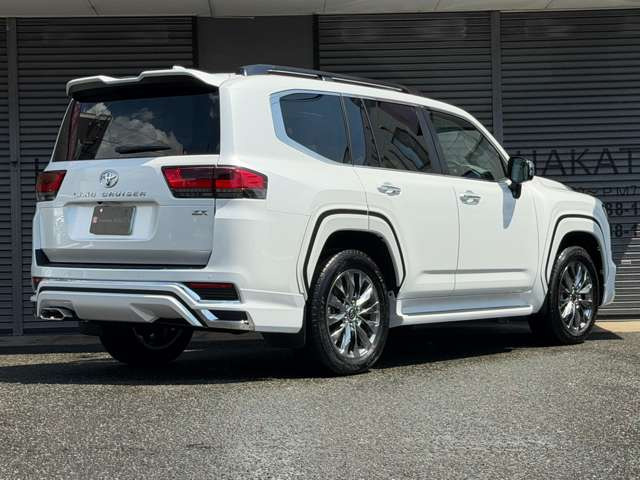 ���[��������2.9%�ł��B�y�ʏ탍�[���E�c���ݒ胍�[���E���[�X�̎�舵����������܂��B���X�̂��x�����̃V���~���[�V�������ł��܂��̂ł��C�y�ɂ��⍇���������B