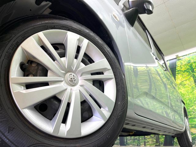�y����14�C���`�X�`�[���z�C�[���z�l�N�X�e�[�W�ł́w�ЊO�A���~�z�C�[���x���D�]������!�L���u�����h���炨�l�ł��ȃA���~�܂ŕ��L������Ēv���܂���X�^�b�h���X�^�C������舵���Ă���܂��̂ł��C��������!