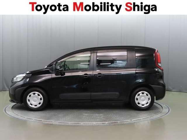 シエンタ1.5 G