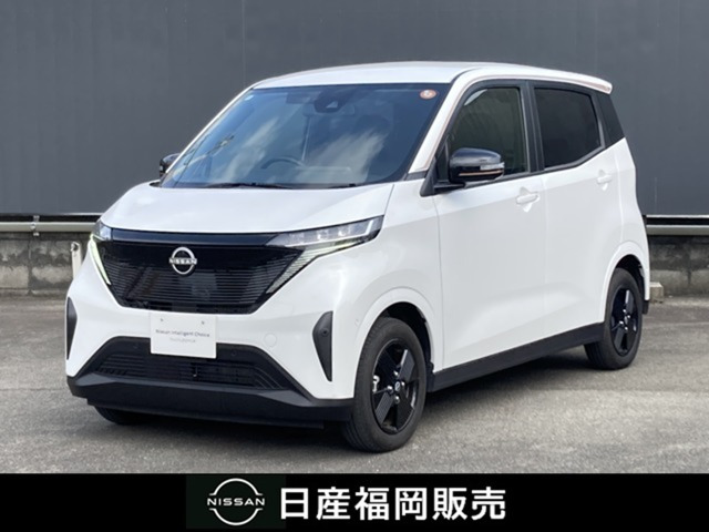 サクラX 90周年記念車