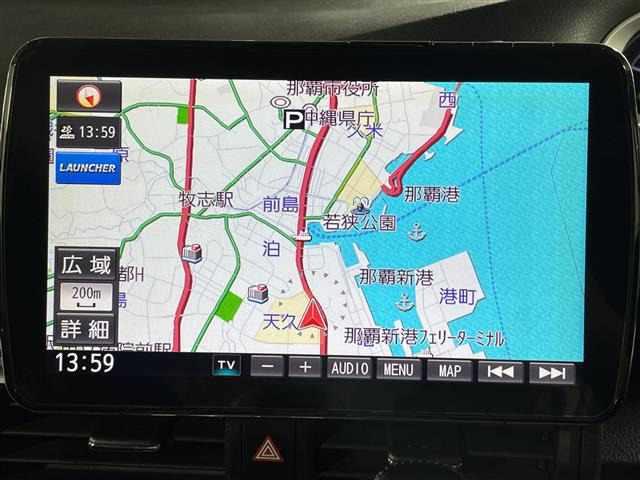 シエンタ1.5 G クエロ