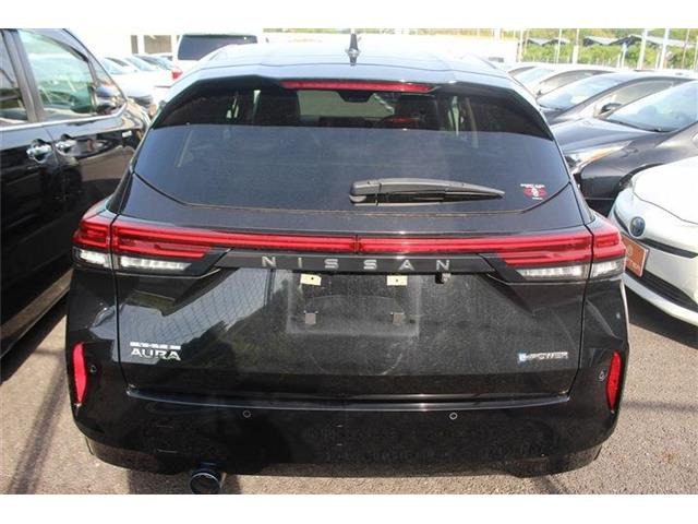 �����X�o���Ȃ����q�l�A���Ǝҗl�ւ̔̔��͂��f�肳���Ă��������܂��B�Ԍ������ԗ��̏ꍇ�́A�Ԍ����擾�������x�������z�ŕ\�����Ă���܂��B