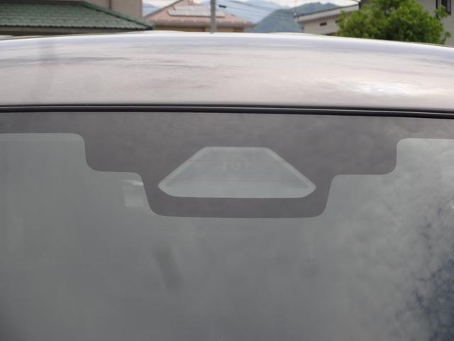 ワゴンRスマイルG 4WD