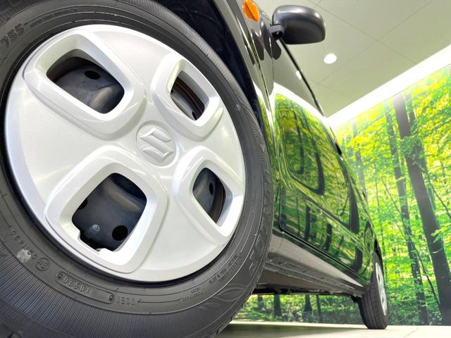 �y����13�C���`�X�`�[���z�C�[���z�l�N�X�e�[�W�ł́w�ЊO�A���~�z�C�[���x���D�]������!�L���u�����h���炨�l�ł��ȃA���~�܂ŕ��L������Ēv���܂���X�^�b�h���X�^�C������舵���Ă���܂��̂ł��C��������!