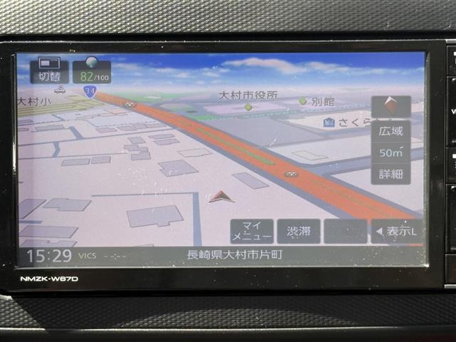 ミライースL SAIII