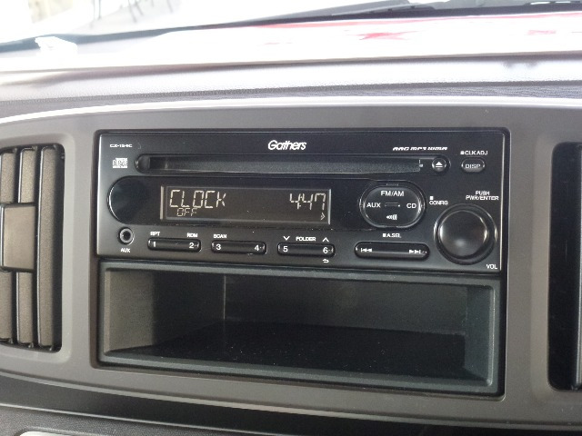 N-ONEG