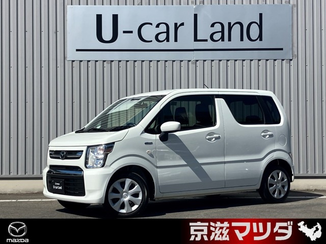フレア