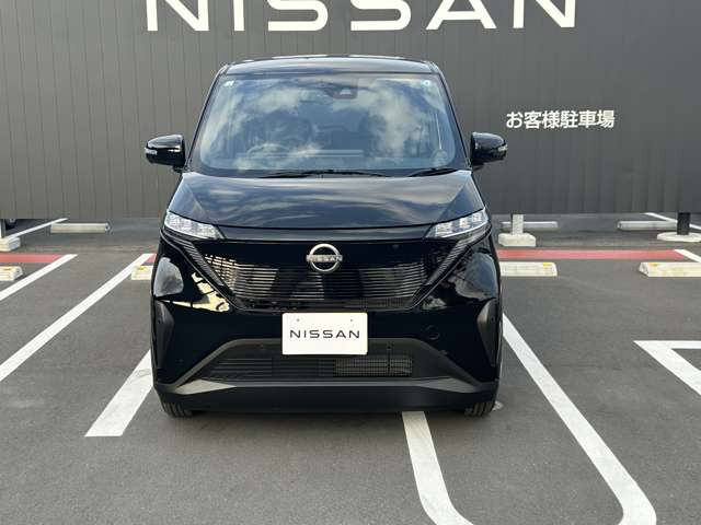 サクラX