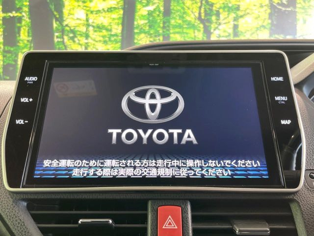 エスクァイアハイブリッド1.8 Gi プレミアムパッケージ ブラックテイラード