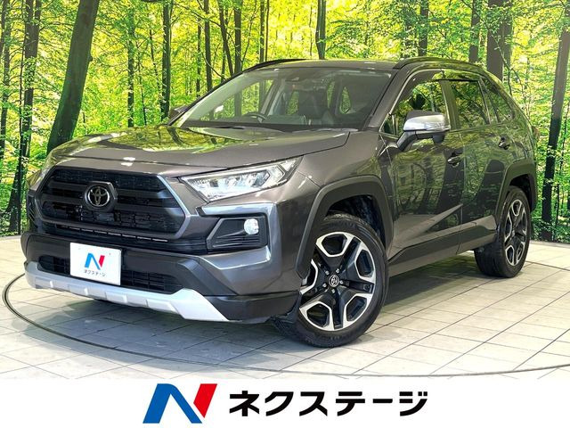 RAV4