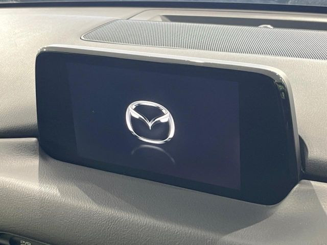 CX-82.2 XD プロアクティブ