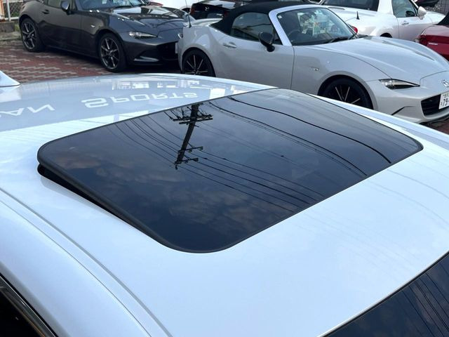 クラウンハイブリッド 2.5 RS アドバンス