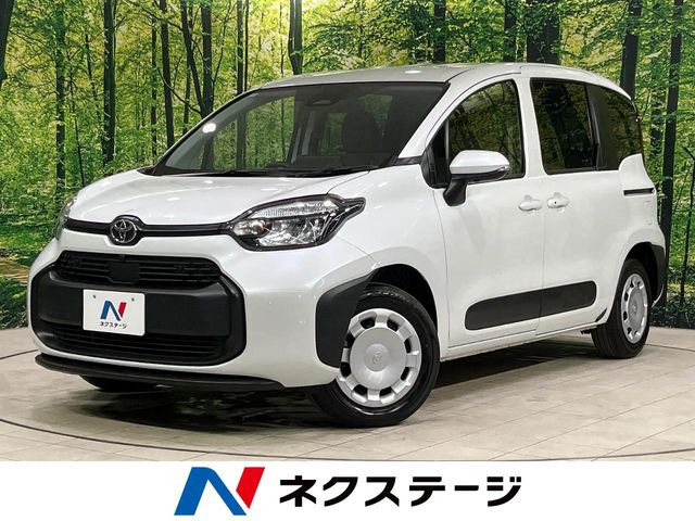 シエンタハイブリッド 1.5 G