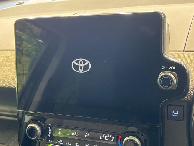 シエンタハイブリッド 1.5 Z