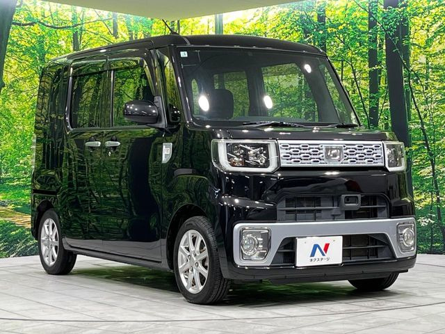 �������x�̃K���X�疌�ŝ����͂������A�㎿�ȃc���E����������B���O����_���J�����؂Ȉ��Ԃ�ی삵�A�F�����E�򉻂�h�~�B�u�e�X�v���b�V���R�[�g�v�A�u�e�v���~�b�T�R�[�g�v���炨�I�т��������܂��B