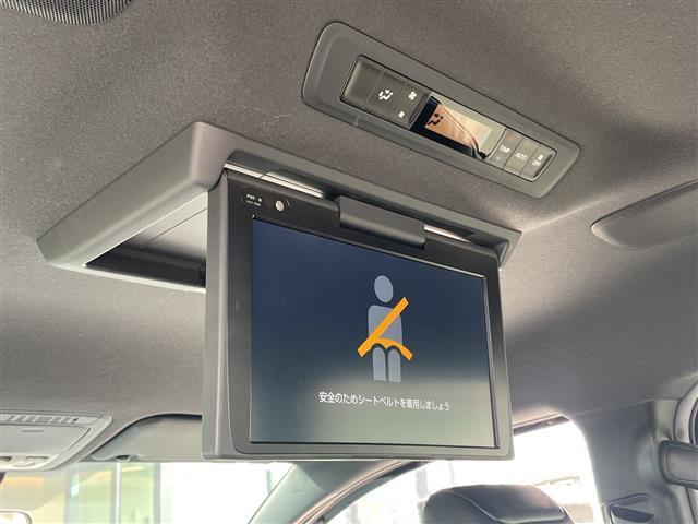 ノア2.0 Si
