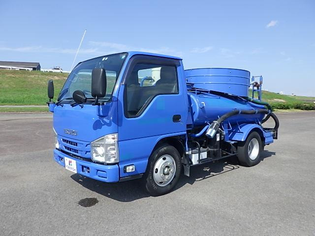 エルフ