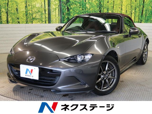 ���[�h�X�^�[�i�}�c�_�j1.5 ���b�h �g�b�v ���Îԉ摜