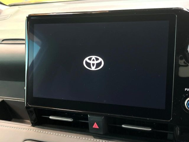 ノア1.8 ハイブリッド S-Z