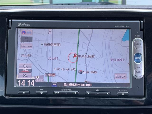 N-ONEプレミアム