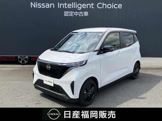 サクラX 90周年記念車