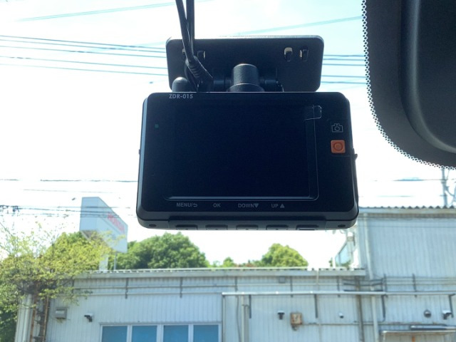 ステップワゴン