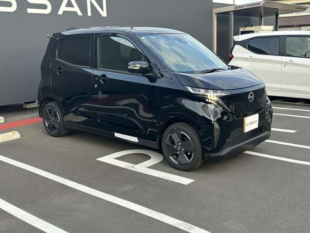 サクラX