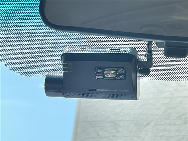 アルファードハイブリッド2.4 X 4WD