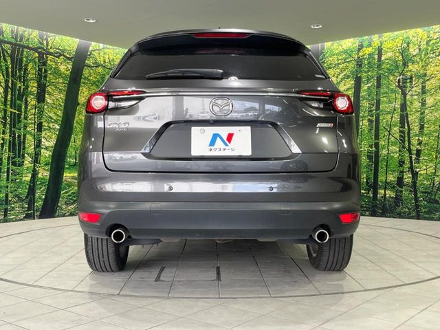 ���S�̍Œ�10�N�E���s�������ۏ�(�L��)�����p�ӁB�ۏؓ��e���[���͂������A�����_��&�I�C��������A�N�����x�̑S���E24���ԃ��[�h�T�[�r�X���t�т���Ă���܂��̂ł����S�������B