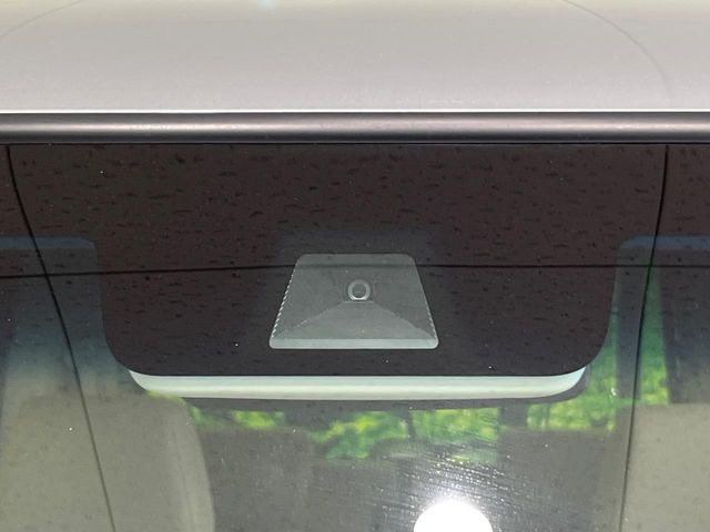 N-BOXL ターボ