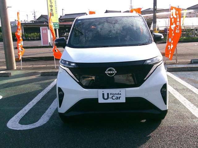 サクラG