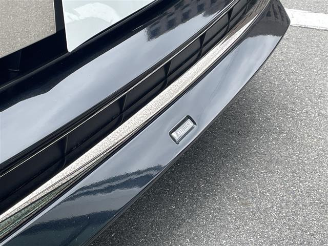 ノア2.0 Si