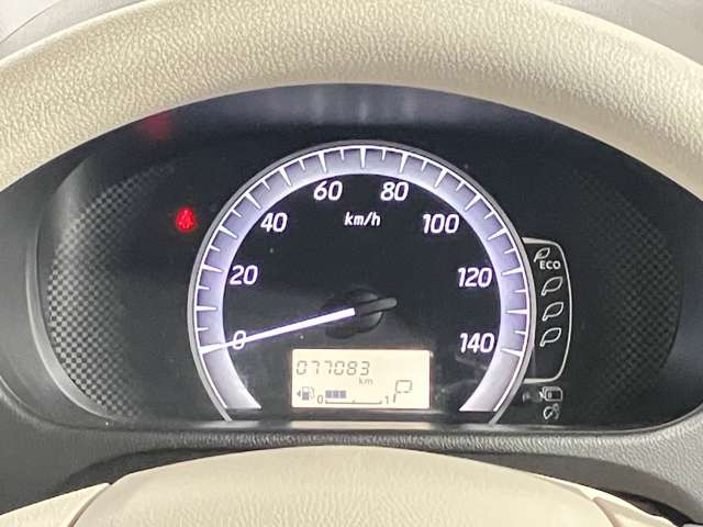 デイズルークスS