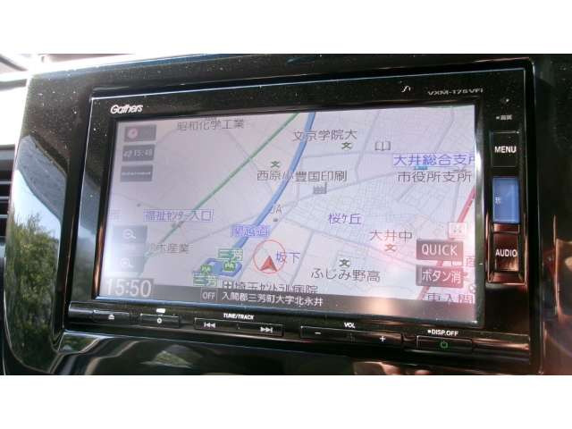 ステップワゴン1.5 スパーダ ホンダ センシング