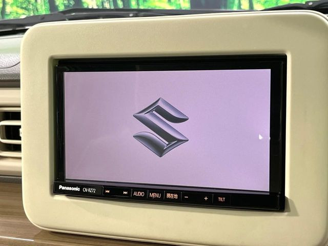 アルトラパンS