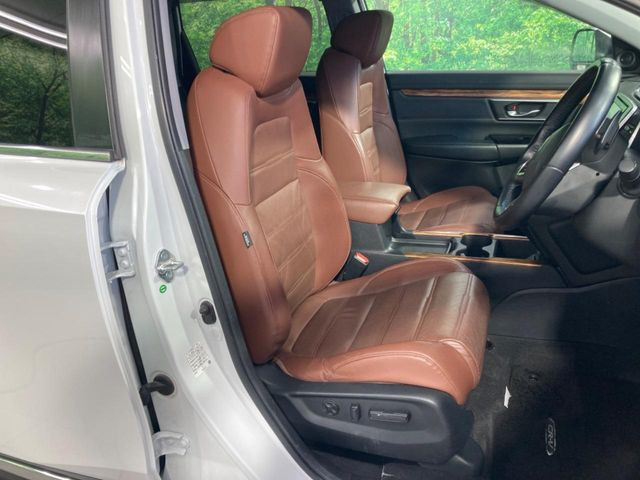 �y�p���[�V�[�g�z�X�C�b�`��ŊȒP�ɃV�[�g�̔��������\!�d��������͂�����܂���!���K�ȃV�[�g�|�W�V�����ɃZ�b�g���āA���K�ȃh���C�u�����y���݂��������B