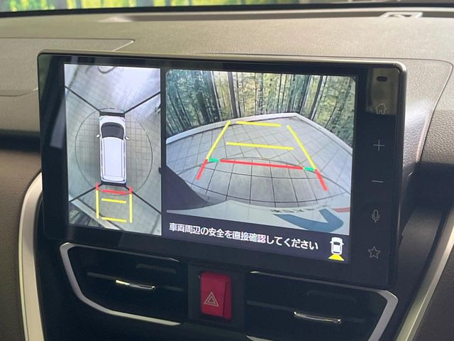ムーヴ