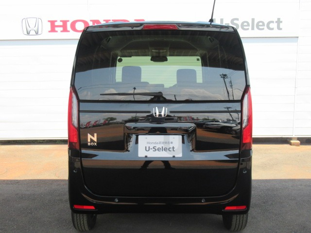 N-BOX