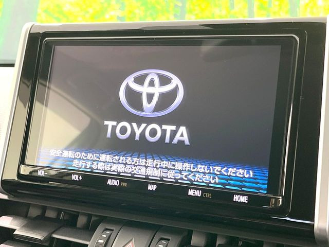 RAV42.0 アドベンチャー オフロードパッケージ 4WD