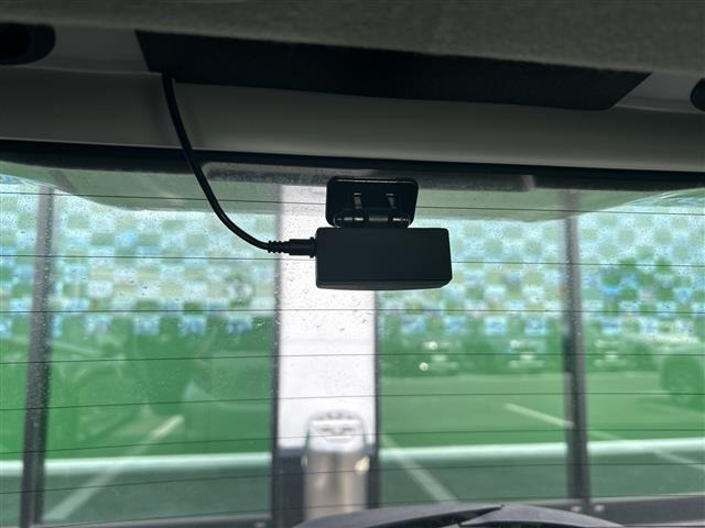 アクア1.5 S スタイルブラック