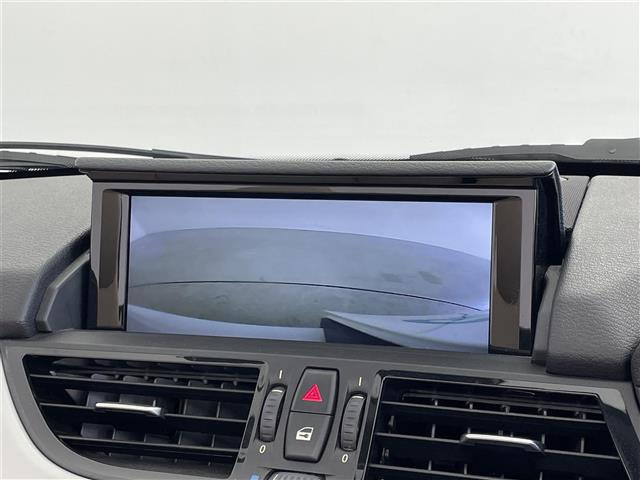 Z4sドライブ 20i