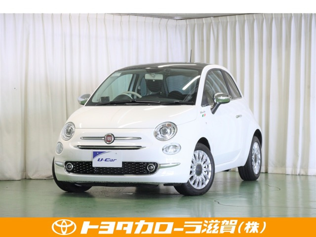 5001.2 ドルチェ