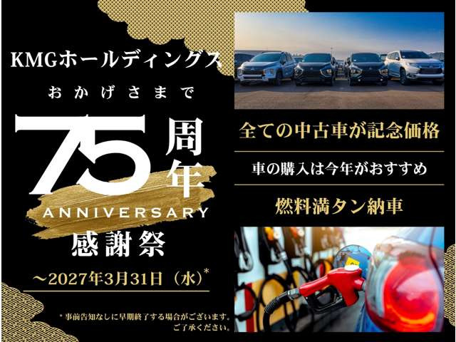 デリカミニT プレミアム